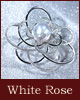 White Rose