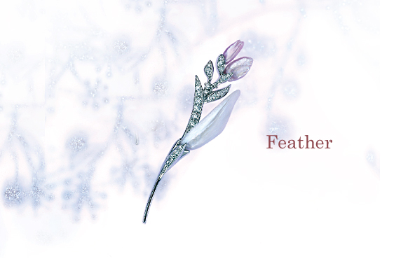 Feather