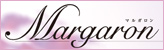 Margaron