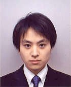 ���|�@�ΐ�